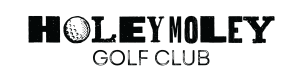 Sponsor Logo for Holey Moley