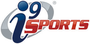 Sponsor Logo for i9 Sports
