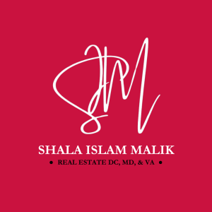 Sponsor Logo for Shala Islam Malik, Realtor