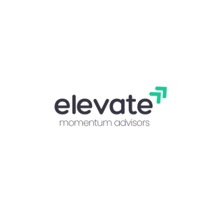 Sponsor Logo for Elevate Momentum Advisors