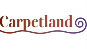 Sponsor Logo for Carpetland
