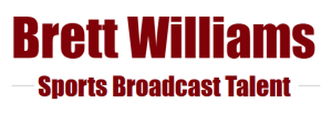 Sponsor Logo for http://www.brettwilliamsvoice.com/