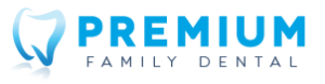 Sponsor Logo for Premium Family Dental