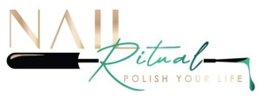 Sponsor Logo for Nail Ritual