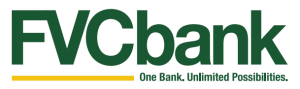 Sponsor Logo for FVCbank
