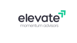 Sponsor Logo for Elevate Momentum Advisors