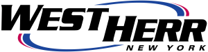 Sponsor Logo for West Herr