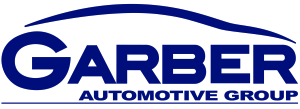 Sponsor Logo for Garber Automotive
