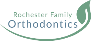 Sponsor Logo for Rochester Family Orthodontics