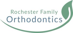 Sponsor Logo for Rochester Family Orthodontics