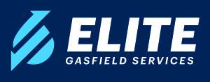 Sponsor Logo for Elite Gasfield Services LLC