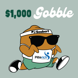 Sponsor Logo for Become a Sponsor