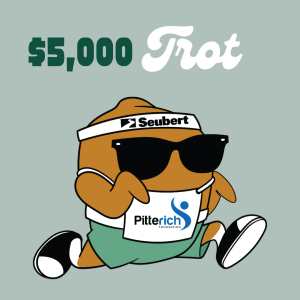 Sponsor Logo for Become a Sponsor
