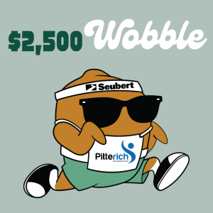 Sponsor Logo for Become a Sponsor