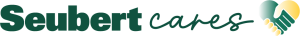 Sponsor Logo for Seubert Cares