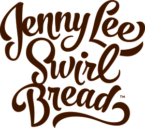 Sponsor Logo for Jenny Lee Swirl Bread