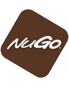 Sponsor Logo for NuGo
