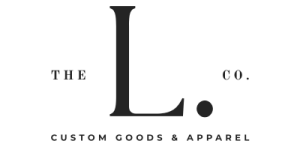 Sponsor Logo for The L. Co.
