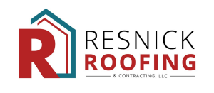 Sponsor Logo for Resnick Roofing & Contracting, LLC