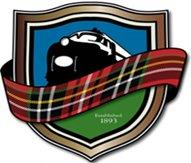 Sponsor Logo for Town of Aberdeen