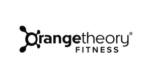 Sponsor Logo for Orangetheory Fitness