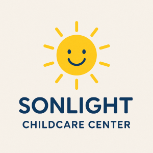 Sponsor Logo for Sonlight Childcare Center