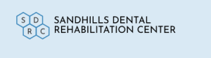 Sponsor Logo for Sandhills Dental Rehabilitation Center