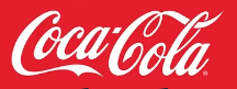 Sponsor Logo for Aberdeen Coca-Cola Bottling Co., Inc.
