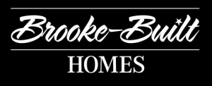 Sponsor Logo for Brooke Built Homes
