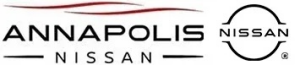 Sponsor Logo for Annapolis Nissan