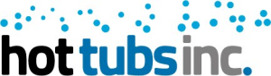 Sponsor Logo for Hot Tubs Inc.