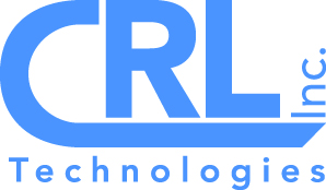 Sponsor Logo for CRL Technologies
