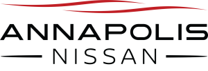 Sponsor Logo for Annapolis Nissan