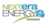 Sponsor Logo for NEXTera Energy