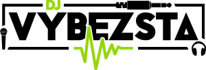 Sponsor Logo for DJ VYBEZSTA