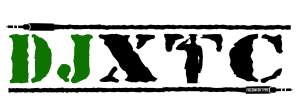 Sponsor Logo for DJXTC