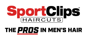 Sponsor Logo for SPORTCLIPS