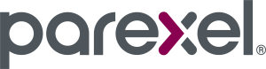 Sponsor Logo for Parexel