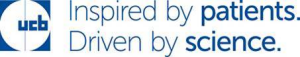 Sponsor Logo for UCB