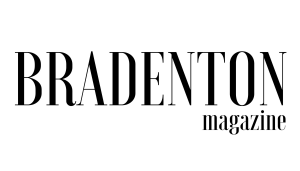 Sponsor Logo for Bradenton Magazine