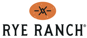 Sponsor Logo for Rye Ranch