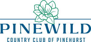Sponsor Logo for Pinewild Country Club of Pinehurst
