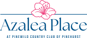 Sponsor Logo for Pinewild Builders