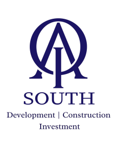 Sponsor Logo for AiO South