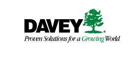 Sponsor Logo for Davey Tree