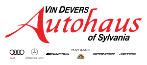 Sponsor Logo for Vin Devers