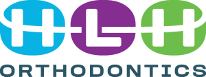Sponsor Logo for HLH Orthodontics