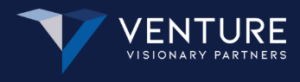 Sponsor Logo for Venture Visionary Partners