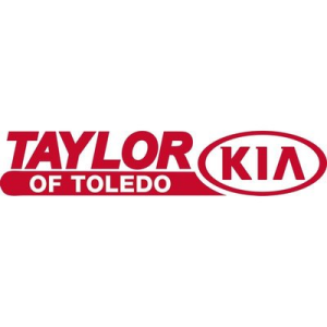 Sponsor Logo for Taylor Kia