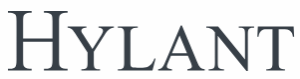 Sponsor Logo for Hylant Group